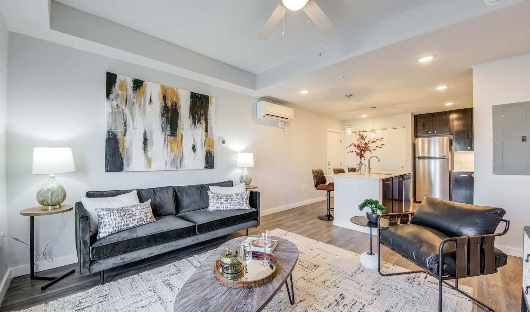 Apartments for Rent in Avondale, AZ | FLATZ 623 | Home