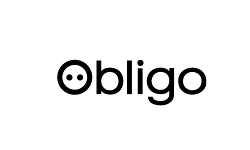 <b>Flexible Deposits</b> Cover Image